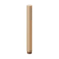 Лейка для душа Ravak  X07P706 розовое золото 