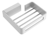 Держатель для губки Boheme Q 10959-MW 