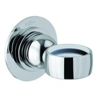 Смеситель для душа Webert Opera OA880101015 встраиваемый в стену 
без термостата хром