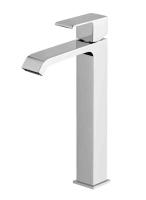 Смеситель для раковины Cezares Porta PORTA-LC-01-W0 хром