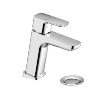 Смеситель для раковины Ravak 10° X070061 хром