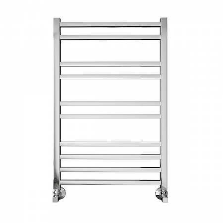 Полотенцесушитель водяной Lemark Unit П10  50x80 LM45810 хром