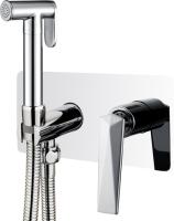 Гигиенический душ Boheme Venturo 377  