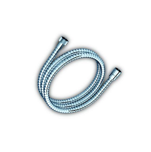 Комплект смесителей 5 в 1  Ravak Neo 70508016 хром