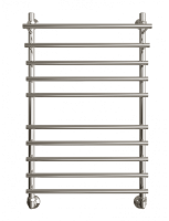 Полотенцесушитель водяной Двин F Primo   60x100 4627086006175 хром