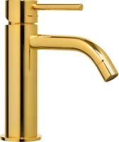 Смеситель для раковины Paffoni Light LIG071HG 