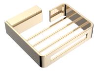 Держатель для губки Boheme Q 10959-G 