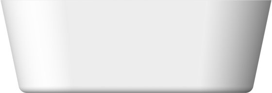 Акриловая ванна BelBagno  BB306-1485 148.5x79