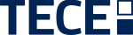 TECE