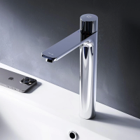 Смеситель для раковины Am.Pm X-Joy F85A92500 хром