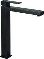 Смеситель для раковины Paffoni Elle EL081NO 