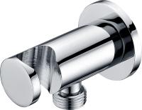 Шланговое соединение Aquanet  AF000-13C  