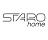 StaroHome