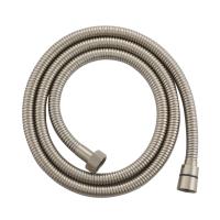 Шланг Abber  AF0020G золото матовое 