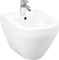 Биде подвесное Am.Pm Spirit V2.0 C703411WH