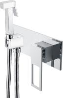 Гигиенический душ Boheme Q 147-CRCR  