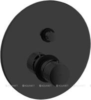 Смеситель для душа Paffoni JO JO015NO встраиваемый в стену 
без термостата 