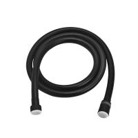 Шланг Lemark  LE8025P-Black черный 