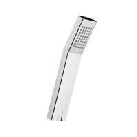 Лейка для душа Webert  AC0426015 хром 