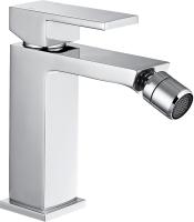 Смеситель для биде BelBagno Magna MAG-BD-CRM латунь 