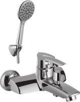 Смеситель  Lemark Mars LM3502C  
 