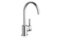 Смеситель для раковины Ravak Freedom X070090 хром