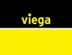 Viega