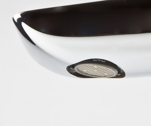 Смеситель для раковины Kludi Balance 520230575 хром