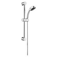 Душевой гарнитур Webert Shower Set AC0479015 хром 