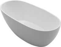 Акриловая ванна BelBagno  BB80-1700 170x83