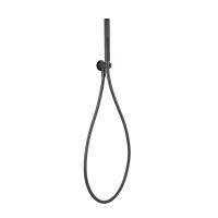 Душевой гарнитур Webert Shower Set AC1046560 черный 