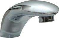 Излив для ванны Aquanet  137435  