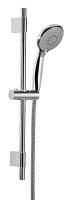 Душевой гарнитур Webert Shower Set AC0589015 хром 