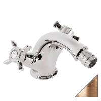 Смеситель для биде Cezares Lord LORD-BS1-02 латунь 