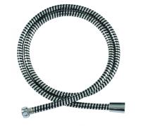 Шланг Bravat  P7233CP-RUS  