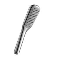 Лейка для душа Lemark  LM0411C хром 