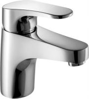 Смеситель для раковины Lemark Shift LM4306C 