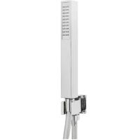 Душевой гарнитур Webert Shower Set AC1045015 хром 