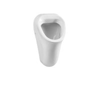 Писсуар подвесной VitrA Arkitekt 6201B003-0199 фарфор белый