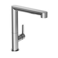 Смеситель для раковины Ravak Puri X070143 хром