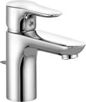 Смеситель для раковины Kludi Objekta 322330575 хром