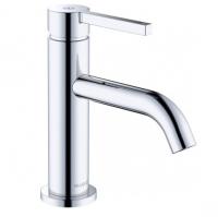 Смеситель для раковины Kludi Nova Fonte 200280515 хром