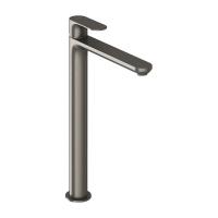 Смеситель для раковины Ravak Eleganta X070328 графит