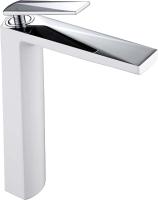 Смеситель для раковины Boheme Venturo 372-W 