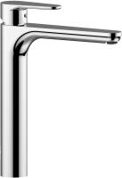 Смеситель для раковины Paffoni Green GR081CR 