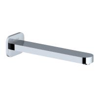 Излив для ванны Ravak Chrome X07P113 хром 