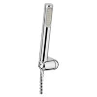 Душевой гарнитур Webert Shower Set AC0116015 хром 