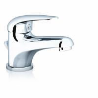 Смеситель для раковины Ravak Susan X070002 хром