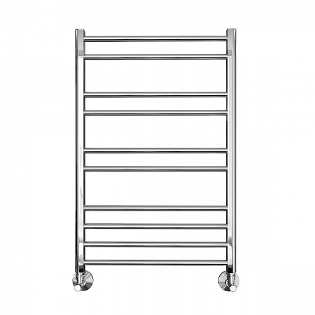 Полотенцесушитель водяной Lemark Poseidon П10  50x80 LM42810 хром