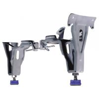 Ножки для ванны Kaldewei  581470000000  